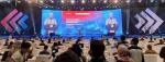 Professional Production Of Led Stage Background Rental Display Indoor Outdoor P2