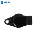 Customizable Nissan Sunny Ignition Coil Easy Maintenance 22448-4M500