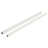 Buy cheap Round Aluminum Auto Parts 6061 3003 6063 Aluminum Roller Blind Tubes from wholesalers