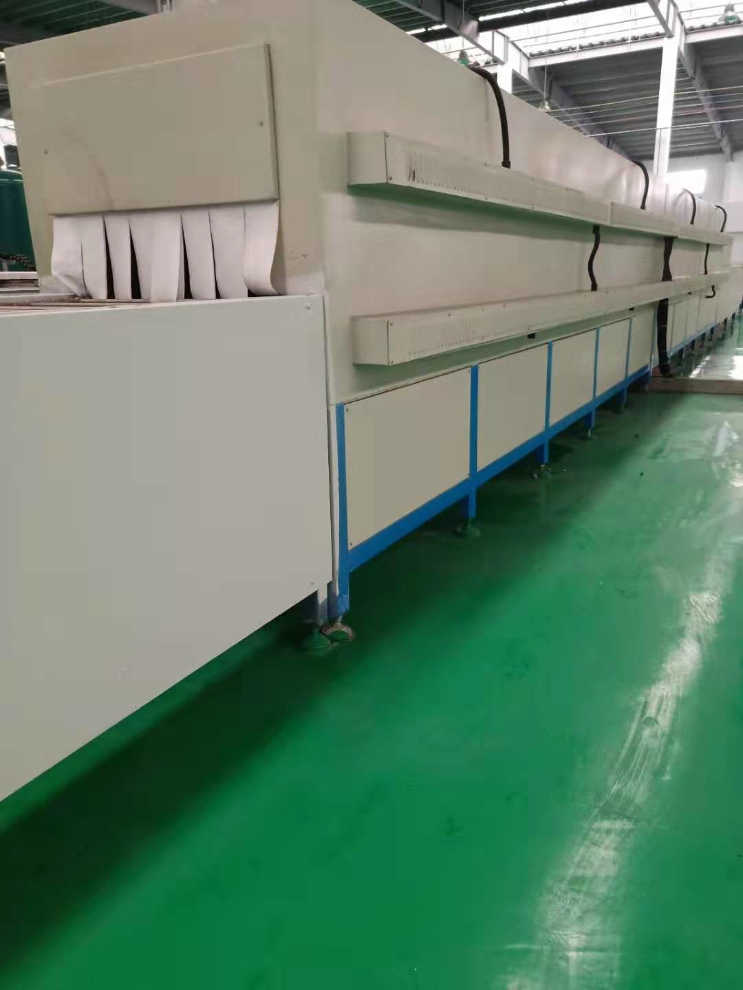 Industrial Grooved Sprinkler Pipe , JISH3300 Heating And Cooling Pipes