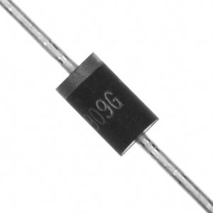 SB540A-E3/54 Rectifier Diode Schottky Barrier Rectifier Switching Diode