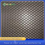 Ceiling Diamond Decorative Wire Mesh Chain Door Curtain