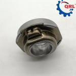 FCR55-17-15-11/2E Clutch Bearing For Mitsubishi L300 MR195689 For PAJERO