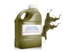 Eyebrow Microblading Permanent Makeup Pigments 1 Liter / Bottle