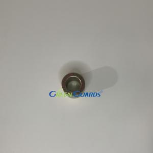 China Lawn Mower Parts Plain Spacer GTCU24952 Fits John Deere TerrainCut Trim and Surrounds Mower factory