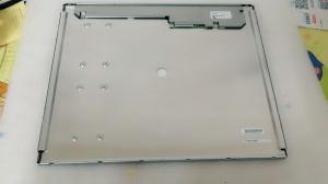 China AA190EA01 Mitsubishi 19INCH 1280×1024 RGB 1500CD/M2 WLED LVDS Storage Temp.: -30 ~ 80 °C INDUSTRIAL LCD DISPLAY factory