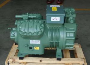 China 23HP Semi Hermetic Compressor 4GE-23Y For Freezer Chiller Room factory