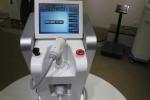 2016 Non-surgical lipo body Liposonix fat reduction korea high intensity focused