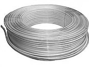 China HP - MgMn Extruded Magnesium Ribbon Anode For Cathodic Protection factory