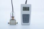 Dew Point Meter Portable Thermometer HD600 -40-40 Dgree