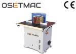 Electric Lifting Woodworking Brush Sanding Machine For Grinding Kitchen Doors