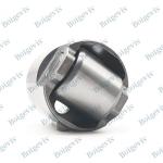Tappet 06H109311B Suitable For Imported Volkswagen Polo / Derby / Vento-IND2010