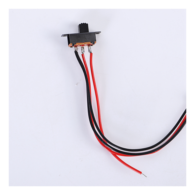 FR-4 Smart Prototyping PCB Circuit Board 16 Layer Pure Sine Wave Inverter Pcb Board