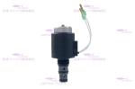 Solenoid for KATO （MAGURO）