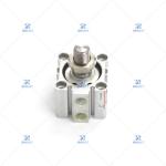 UNIVERSAL CYLINDER CQ2B32 15DCM AI Spare Part