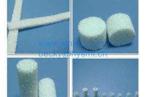 China SMT Filter for FUJI (CP4/CP6/CP7/NXT/QP342/XP) factory