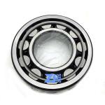 NJ2228 Cylindrical Roller Bearing 70*150*35mm Long Life Durable Heavy Load