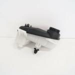 Mercedes-Benz Car Fitment SQCS Gasket Cylinder Head Coolant Expansion Tank
