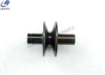 High Performance Pulley Shaft 85849000- For Cutting Mahine