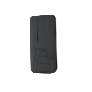 IR Remote Control Electronic Components MCU Learning Board Infrared Decoder