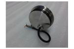 Customized Energy Saving Round Led Underwater Pool Lights Cree Chip