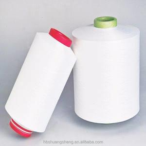 China 7.0G/D 210D/3 High Tenacity Polyester Thread with high quality factory