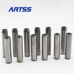 Doosan D1146 Engine Valve Guide 65-01146-0533 Durable Overhaul Set
