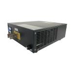 IGBT Plating Electroplating Rectifier 20V 300A 6000W For Chrome Copper Zinc