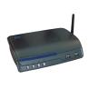 Buy cheap H.264 compression IP Network video DVR ES-IPS507 from wholesalers
