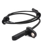 XINLONG LION ABS Sensor For BMW OE 34526775866 Left/Right Wheel Speed Sensor 535