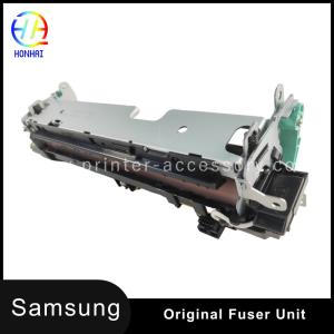 China Fuser Fixing Unit Assembly For Samsung M4020 M3320 M3370 M3870 M4070 M4025 M4075 JC91-01023A JC91-01024A factory