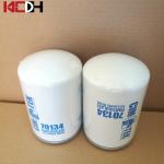 Excavator Engine Parts Cim-Tek Hydraulic Filter Element 70134