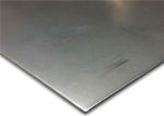 3mm 5mm High Temperature Stainless Steel Inconel 625 Dimensional Stable