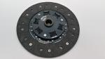 NFD401 CLUTCH DISC
