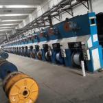 8X19s Elevator Used Galvanized Stainless Steel Wire Rope Suitable for Other