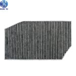 AC Filter 64115A547D4 Auto Air Conditioning Parts For BMW Car Parts Repair