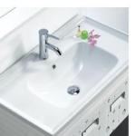 Modern Alunimun Bathroom Vanity/ all aluminum bathroom cabinet/Mirror Cabinet