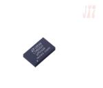 LT3971IMSE-3.3#PBF