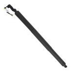 51247350837 Rear Left and Right Power Lift Gate for BMW X1 F48 2016-2017 Black