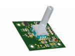 Gear Dimming Knob Button 32W Double Sided PCB Assembly