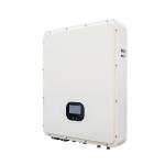 OEM ODM LiFePO4 lithium battery Household Powerwall Energy Storage System