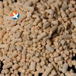 Potassium Amyl Xanthate PAX Purity ≥90% Origin