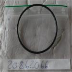 Kockum Sonics Bearing For Crank Shaft 20880002