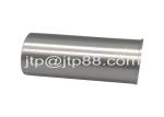 JTP / YJL NH220 Engine Cylinder Liner Sleeves For Komatsu 6610-21-2213 6610-21