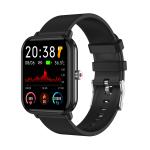 1.7 Inch TFT IP68 High Definition Smart watch Full Screen Touch