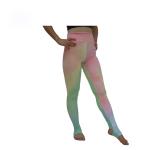 Anti-UV Yoga Outfit Athletic Set Gym Clothes For Women