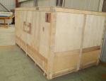 Single worktable Pvc Door Vacuum Press Machine Suppliers and Manufacturers