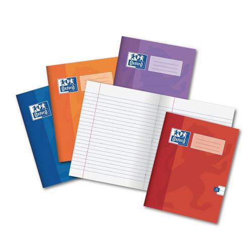 Custom Logos Hardcover Notebook Printing Glossy / Matte Varnishing