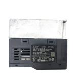 Industrial Mitsubishi Electric Inverter FREQROL D700 FR-D720-0.4K A.c Motor