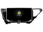 10.88" Screen with Mobile Holder For Toyota Camry 8 XV 70 2017-2020 Car